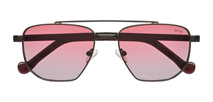 Brown_Matte_with_Red_Lens