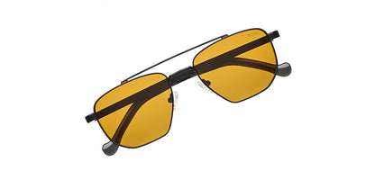 Black_Matte_with_Yellow_Lens