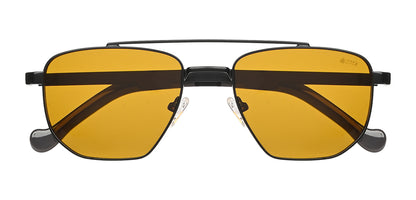 Black_Matte_with_Yellow_Lens