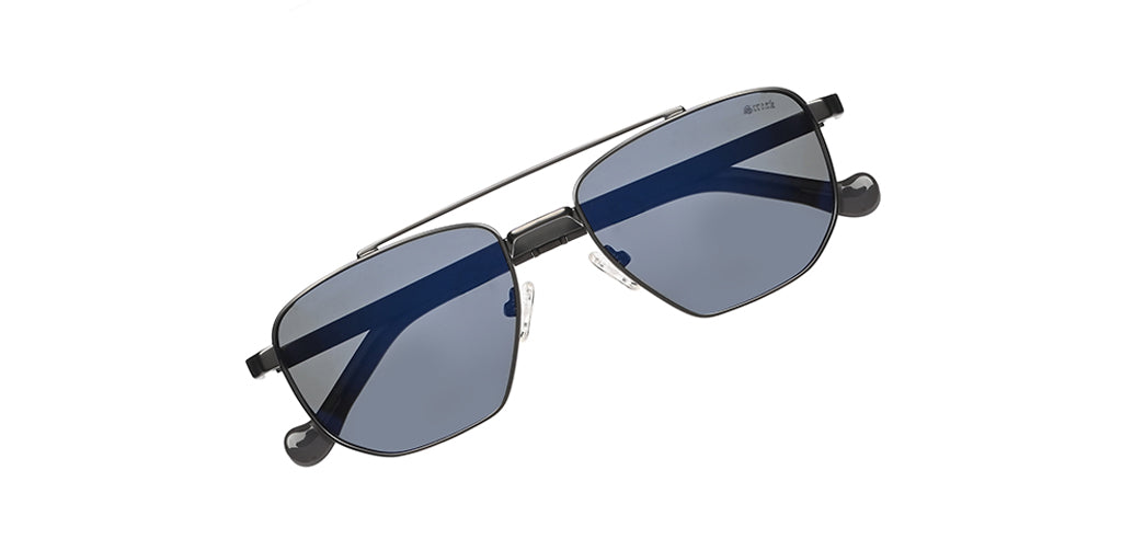 Gunmetal_Matte_with_Blue_Lens