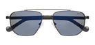Gunmetal_Matte_with_Blue_Lens