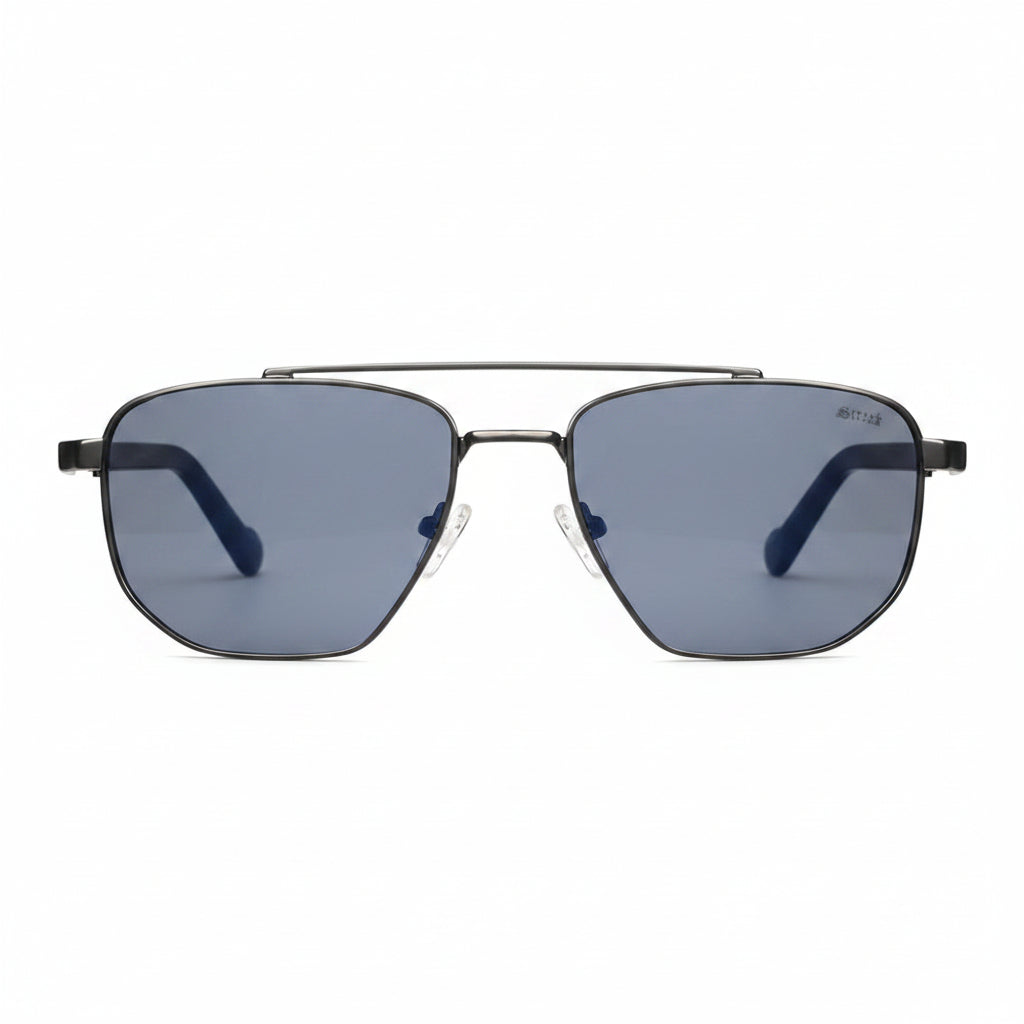 Gunmetal_Matte_with_Blue_Lens