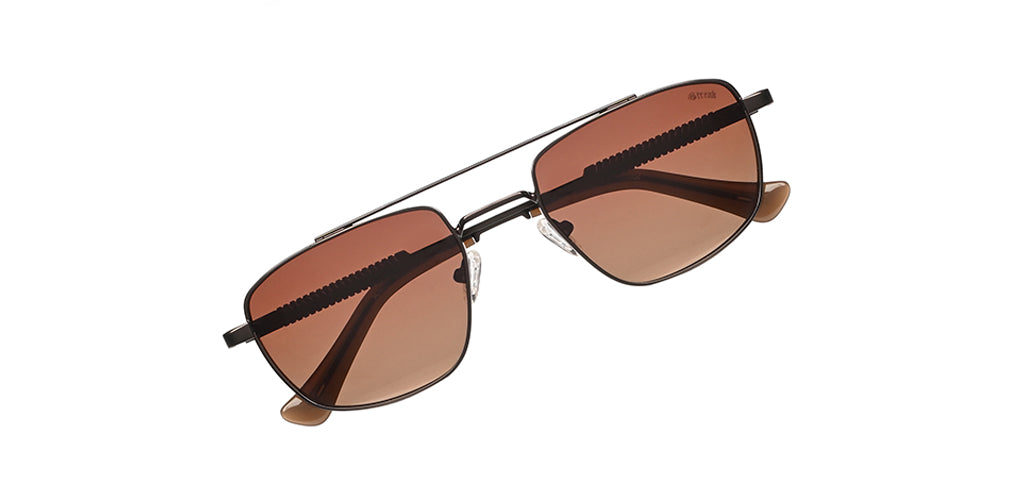 Brown_with_Brown_Lens