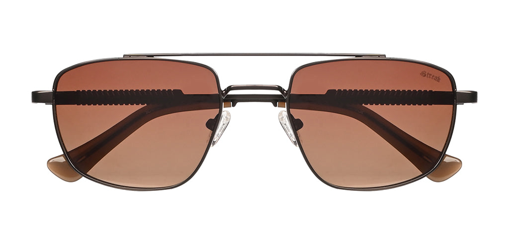 Brown_with_Brown_Lens