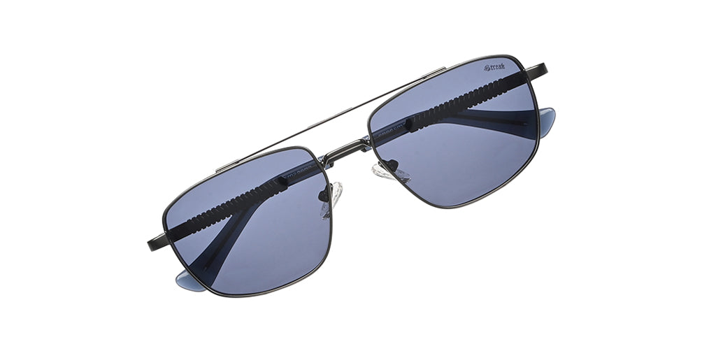 Gunmetal_Matte_with_Blue_Lens