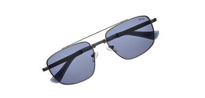 Gunmetal_Matte_with_Blue_Lens