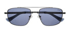 Gunmetal_Matte_with_Blue_Lens