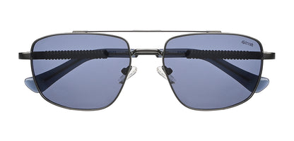 Gunmetal_Matte_with_Blue_Lens