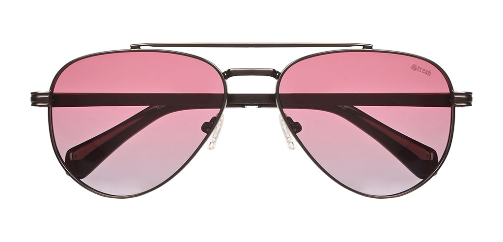 Brown_Matte_with_Red_Lens