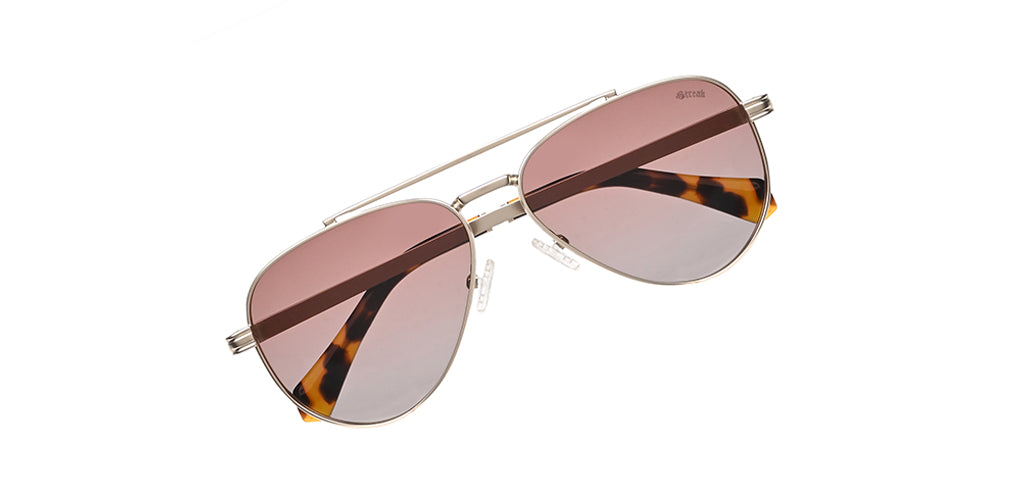 Gold_Matte_with_Brown_Lens