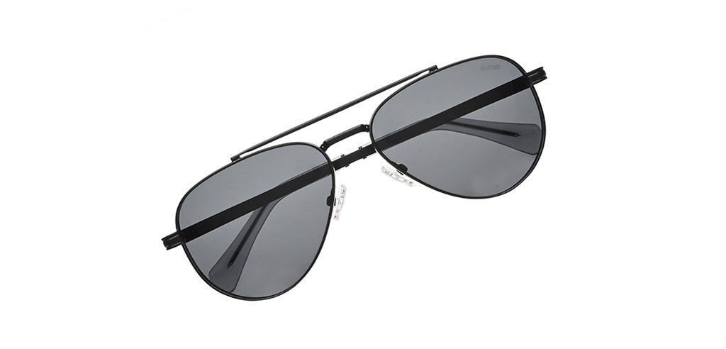 Black_Matte_with_Grey_Lens