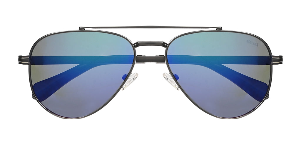 Gunmetal_Matte_with_Purple_Lens