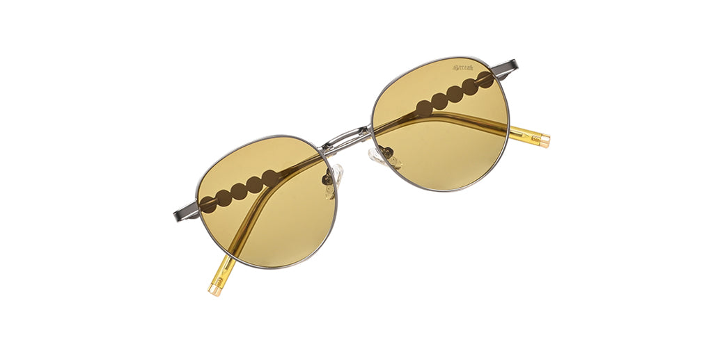 Gunmetal_Matte_with_Olive_Green_Lens