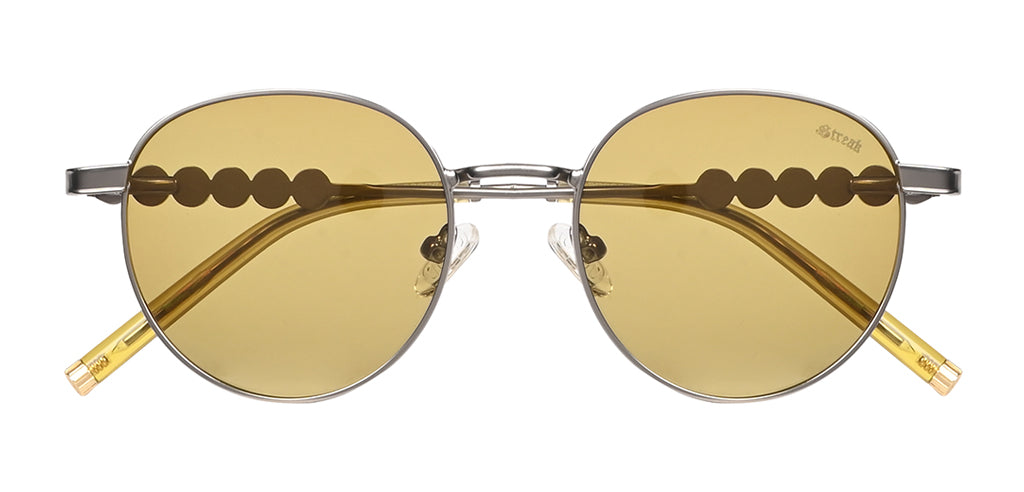 Gunmetal_Matte_with_Olive_Green_Lens