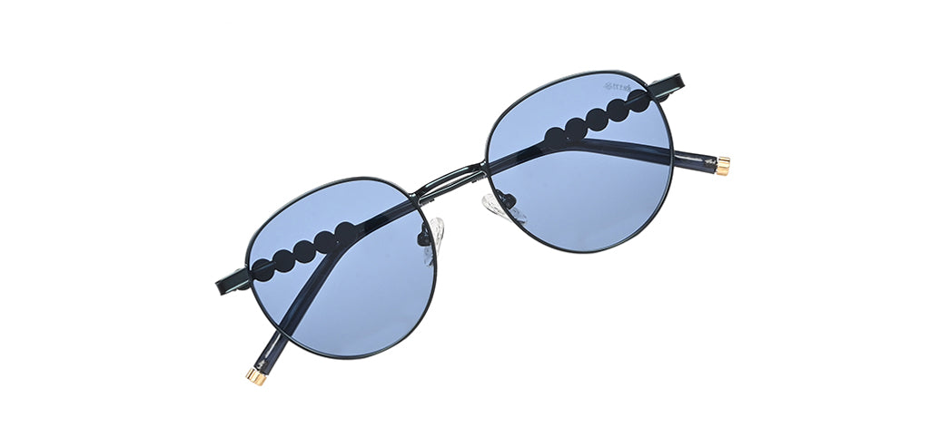 Blue_Matte_with_Blue_Lens