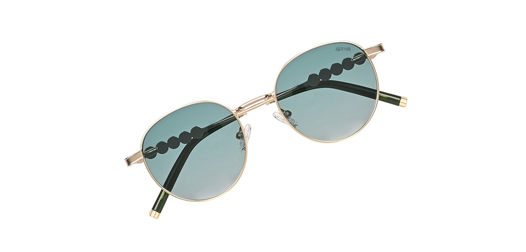 Gold_Matte_with_Green_Lens