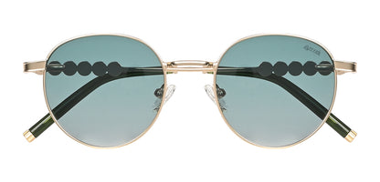 Gold_Matte_with_Green_Lens