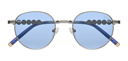 Silver_Matte_with_Blue_Lens