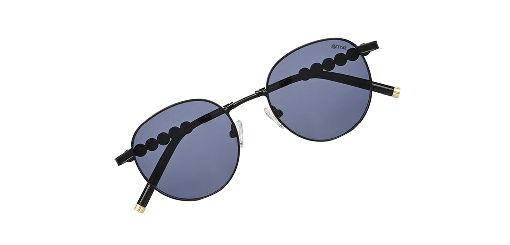 Black_Matte_with_Blue_Lens