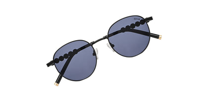 Black_Matte_with_Blue_Lens
