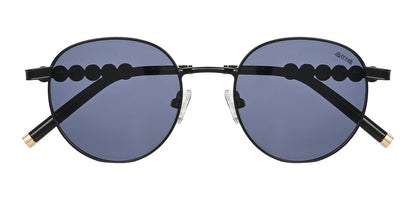 Black_Matte_with_Blue_Lens