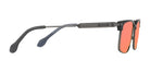 Black_Matte_with_Orange_Lens