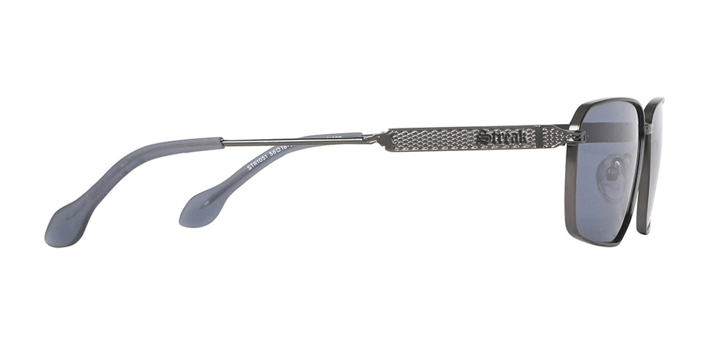 Gunmetal_Matte_with_Blue_Lens