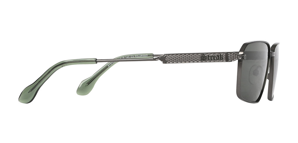 Gunmetal_Matte_with_Green_Lens