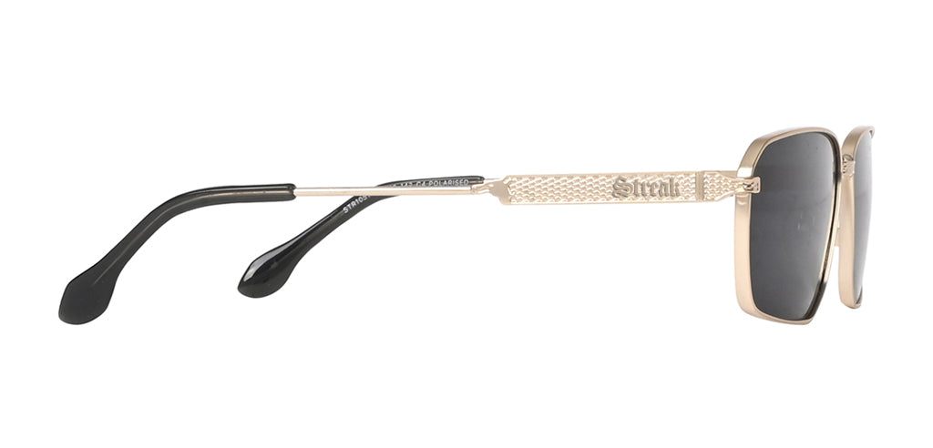 Gold_Matte_with_Black_Lens