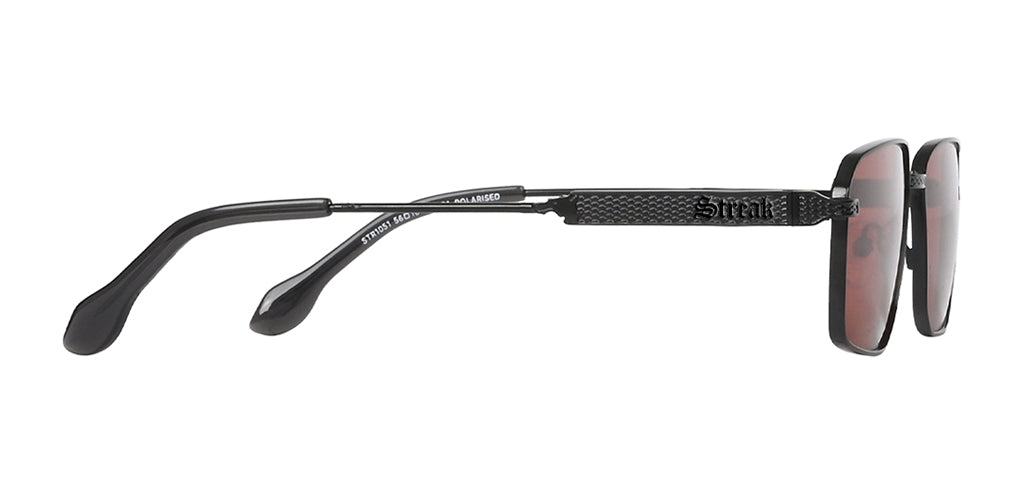 Black_Matte_with_Red_Lens