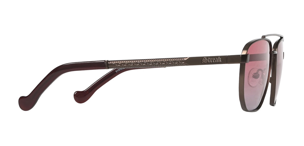 Brown_Matte_with_Red_Lens