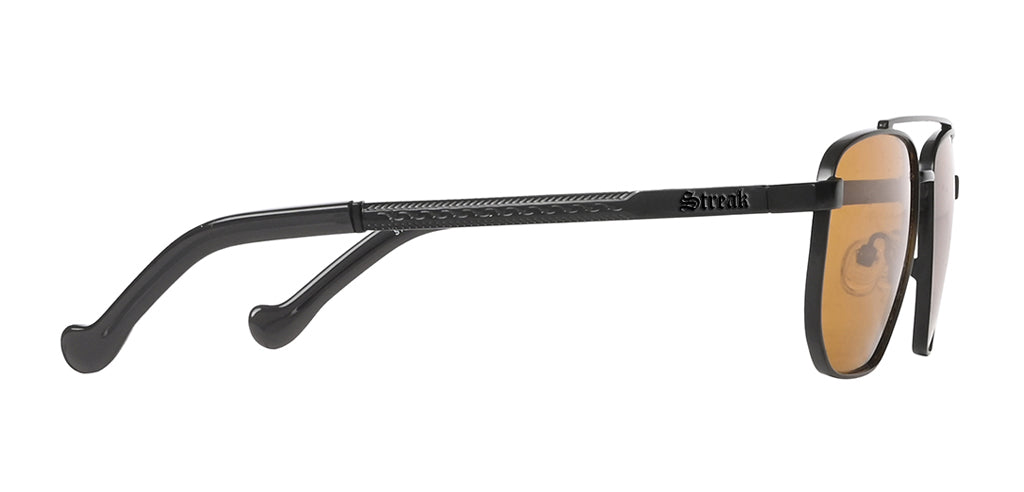 Black_Matte_with_Yellow_Lens