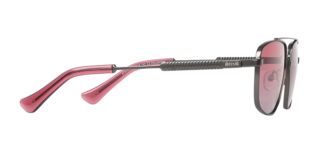 Gunmetal_Matte_with_Red_Lens