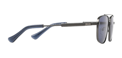 Gunmetal_Matte_with_Blue_Lens