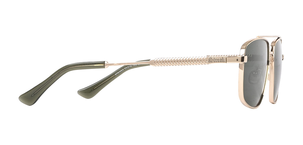 Gold_with_Green_Lens