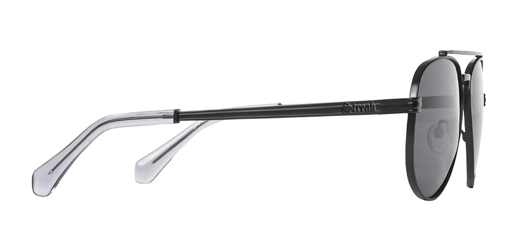 Black_Matte_with_Grey_Lens