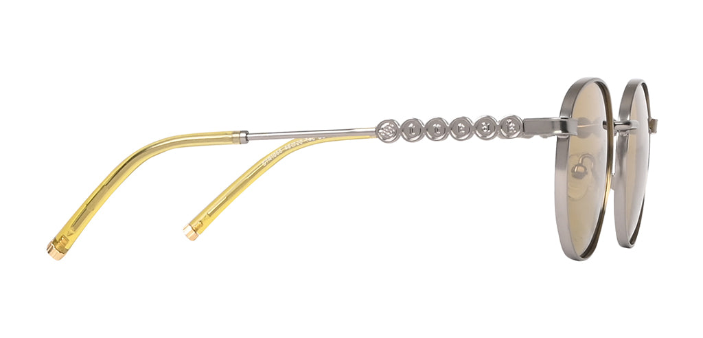 Gunmetal_Matte_with_Olive_Green_Lens