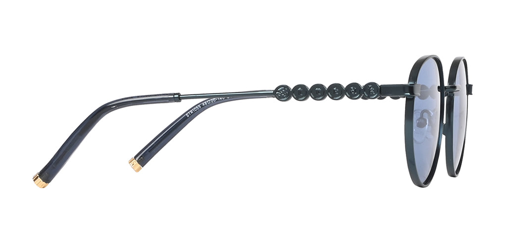 Blue_Matte_with_Blue_Lens