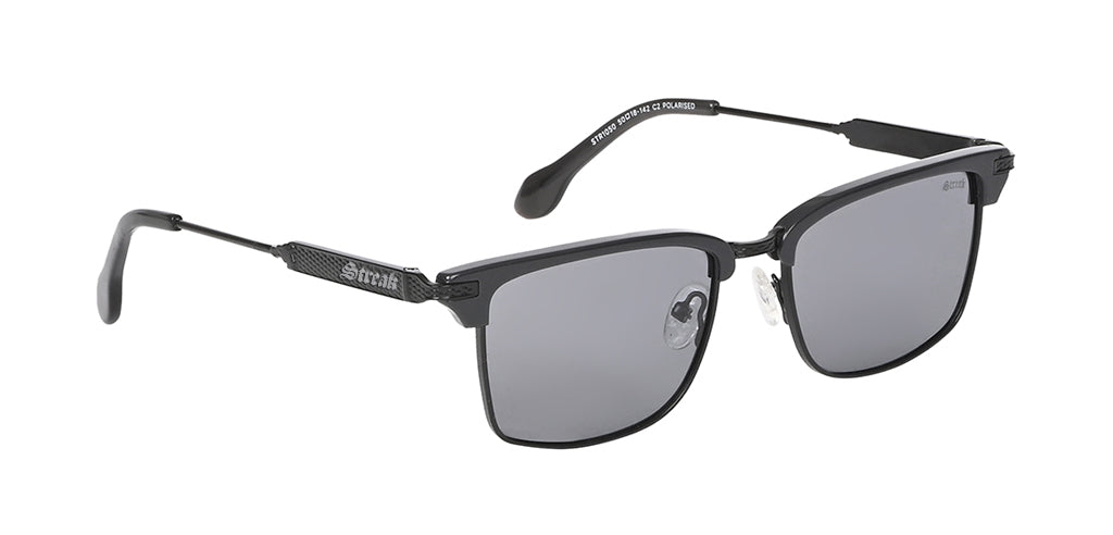 Grey_with_Grey_Lens