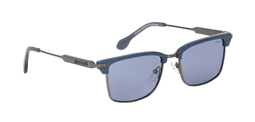 Blue_Matte_with_Blue_Lens