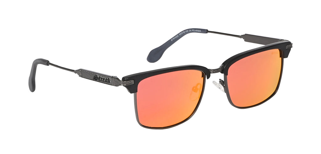 Black_Matte_with_Orange_Lens