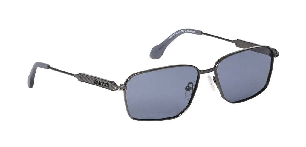 Gunmetal_Matte_with_Blue_Lens
