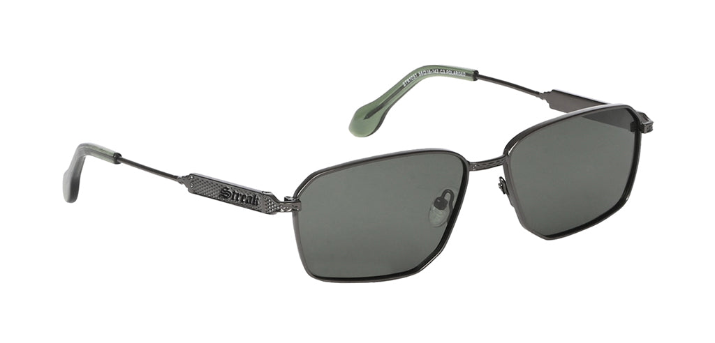 Gunmetal_Matte_with_Green_Lens