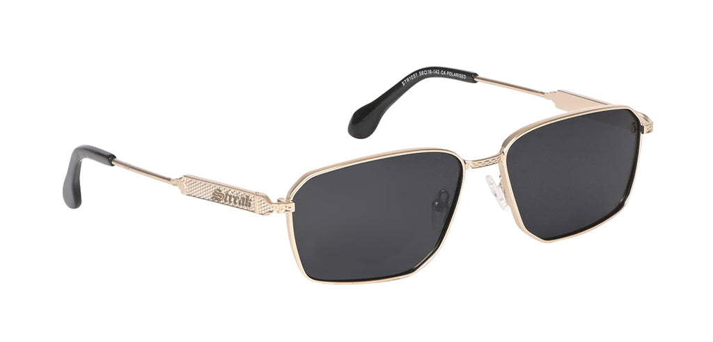 Gold_Matte_with_Black_Lens