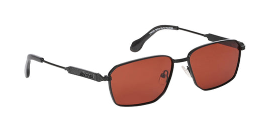 Black_Matte_with_Red_Lens
