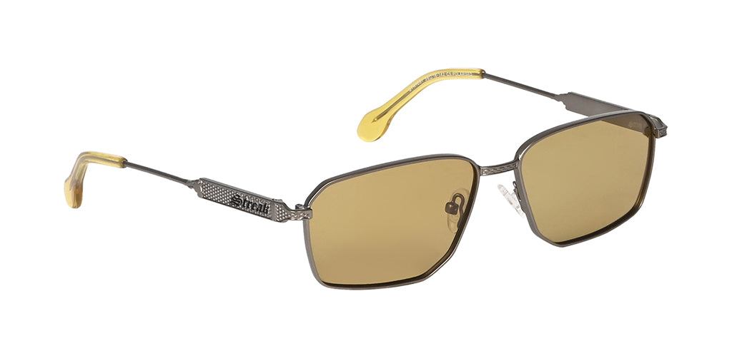 Gunmetal_Matte_with_Olive_Green_Lens