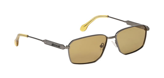Gunmetal_Matte_with_Olive_Green_Lens