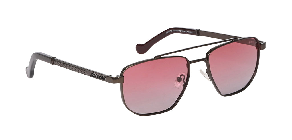 Brown_Matte_with_Red_Lens