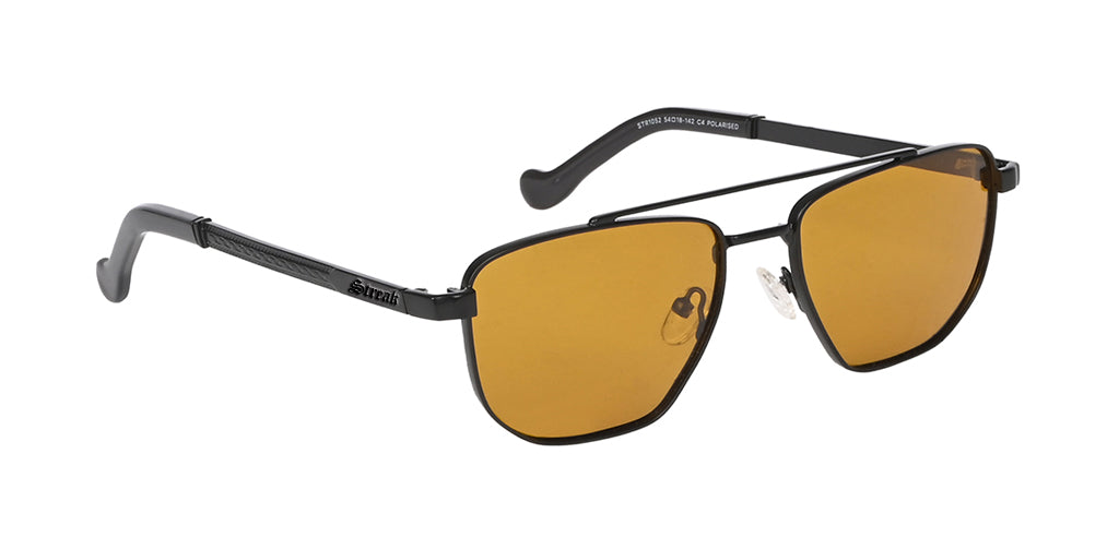 Black_Matte_with_Yellow_Lens