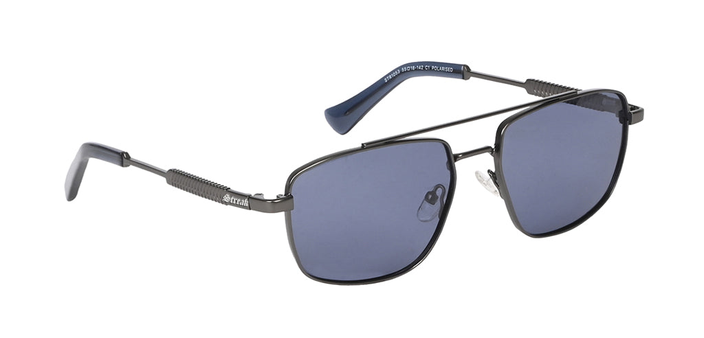 Gunmetal_Matte_with_Blue_Lens